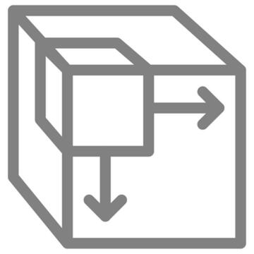 Max Print Size: 300 * 300 * 330mm