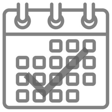 Lead Time: 2-7 Business Days